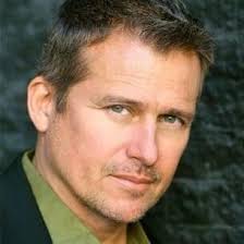 Tim Abell Movies and TV Shows