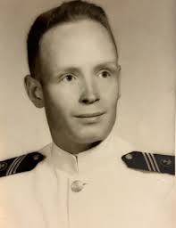 Obituary information for Thomas H. Anglin III