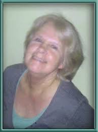 Pauline Schell Obituary