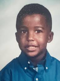 The best Big Brother in the WORLD, Bishop Sredni Autrey, transitioned  today. His big beautiful smile will be deeply missed. Please check