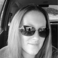 100+ "Melissa Hatfield" profiles