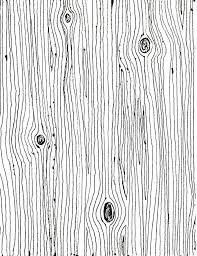 Drawn Wood Grain Texture In 2021 Wood Grain Texture Textures Patterns Pattern