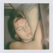 Stream Adi Morris music