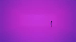 Inside Lacma S Breathing Light Artistic Inspiration It is a discrete, physical object. inside lacma s breathing light