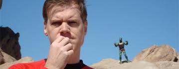 Star Trek (OS) Complete Soundtrack