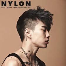 Long hair men continue to look fashionable and trendy. Short Side Punk Haircuts Men Mens Hairstyles Punk Haircut Punk Hair