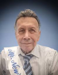 McGonigle Funeral Home & Crematory