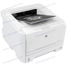 تحميل تعريفات hp laserjet p2035 الطابعات مجاناً. ØªØ¹Ø±ÙŠÙ Ø·Ø§Ø¨Ø¹Ø© 2035 ØªØ­Ù…ÙŠÙ„ ÙˆØªÙ†Ø²ÙŠÙ„ ØªØ¹Ø±ÙŠÙ Ø§Ù„Ø·Ø§Ø¨Ø¹Ø© 2035 ØªØ­ØªÙˆÙŠ Ù‡Ø°Ù‡ Ø§Ù„ØµÙØ­Ø© Ø¹Ù„Ù‰ Ù…Ø¹Ù„ÙˆÙ…Ø§Øª ØªØ­Ù…ÙŠÙ„ ØªØ¹Ø±ÙŠÙ Ø·Ø§Ø¨Ø¹Ø© Hp Laserjet P2035 ÙˆÙ‚Ø¯ ÙŠÙ‚Ø§Ù„ Ø£ÙŠØ¶Ø§ Ø¹Ù„Ù‰ Ø¨Ø±Ù†Ø§Ù…Ø¬ ØªØ´ØºÙŠÙ„ Ø§Ù„Ù…ØªÙˆÙÙ‚ Ù…Ø¹ Ø·Ø§Ø¨Ø¹Ø© 30 Ø¬Ø²Ø¡