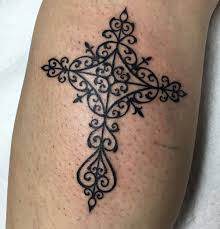 My Latest Addition Belle Bella Arte Tattoo Tattooaddiction Hinh Xăm Xăm