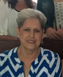 Barbara B. Lamb Obituary January 14, 2023