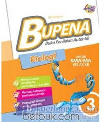 Download buku biologi kelas x kurikulum 2013 erlangga pdf. Bupena Biologi Untuk Sma Ma Kelas Xii Kurikulum 2013 Jilid 3 Khristiyono Belbuk Com