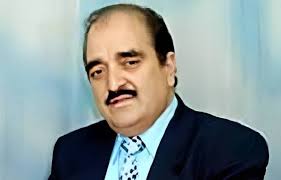 Obituary for Khalid Abdus Salaam (Clyde Manns)