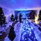 Winter Wonderland Photo Opportunity event event image