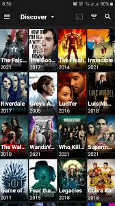 In such page, we additionally have number of images out there. Netflix Mod Apk 7 98 0 Android Elakiri