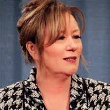 Stream The 25 Core Messages of Conversations With God