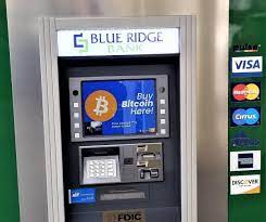 Wells fargo bank has the most branches in charlottesville. Update Charlottesville Based Bank Says It Is The First In The Country To Allow Bitcoins To Be Bought And Sold Using Its Atms Business News Richmond Com