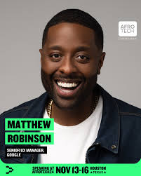 AFROTECH™ Conference