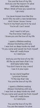Pin On Love The Way You Love Me