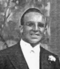 Norman Lloyd Jenkins (1910-)