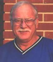 Obituary information for Clarence Joseph Weinheimer