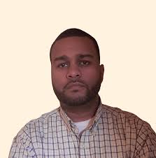 Dr. George Sachs, MD, Neurology