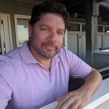 richgarner71 (Rich Garner) · GitHub