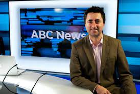 Around the clock coverage of news events as they break. Gaven Morris Appointed Director Of Abc News Tv Tonight