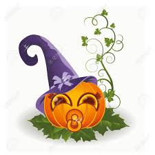 Download pumpkin baby stock photos. Cute Halloween Baby Pumpkin Vector Illustration Royalty Free Cliparts Vectors And Stock Illustration Image 44420427