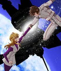 cbcc24b4dd12ee24a9ad28fa7860aff7 jpg 552 640 ガンダム00 聖闘士星矢 ヤマト2199