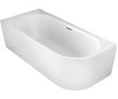 Badewannen jetzt günstig online kaufen. Badewanne Preisvergleich Gunstig Bei Idealo Kaufen