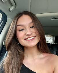 avery kate (@avery.wakefield) • Instagram photos and videos