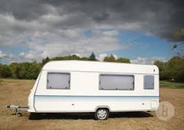 Donne Caravane Adria 502 Ph 4 Places Donne Gratuit Toutdonner Camping Strasbourg Caravane Adria Vehicule Recreatif Caravane