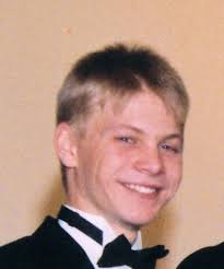 Jeremy A. Saunders, 36, of Lenox Dale