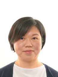 Daisy Tsui 徐慧意 (E-470799)