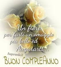 Immagini Buon Compleanno Spettacolari Buon Compleanno Auguri Di Buon Compleanno Immagini Di Buon Compleanno