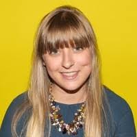 Christina DiRusso Email & Phone Number