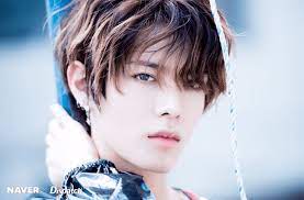Nct yuta · when you first started showing symptoms of being sick yuta noticed immediately. Yuta Nct Profile And Facts Yuta S Ideal Type Updated