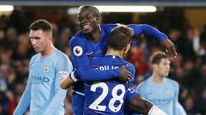 More sources available in alternative players box below. Manchester City Vs Chelsea Betting Tips Latest Odds Team News Preview And Predictions Goal Com