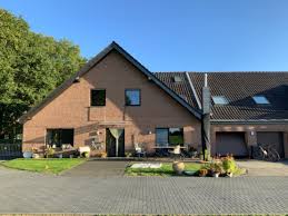 Bab.la is not responsible for their content. Haus Zu Vermieten 46569 Hunxe Mapio Net