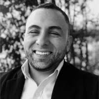 100+ "Alex Grisales" profiles