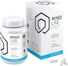 Mind Lab Pro Revew - Is it Really The Best?