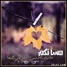 صور مساء وصباح الخير جديدة 2021 لعيونكم صور مساء صباح الخير من تجميعى 2021 christmas ornaments holiday decor hello november