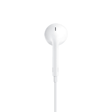 Earpods With Lightning Connector Apple