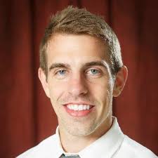 Graduate Medical Education House Staff Association Contact Us