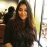 Here S Who Bahubali Star Prabhas Is Reportedly Marrying Приєднайтесь до facebook, щоб спілкуватися з raja bhupati та іншими, кого ви можете знати.