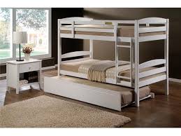 Discount Furniture In Tauranga Bay Of Plenty