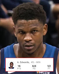 Ant in the first quarter 🔥