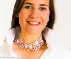 Discover thousands of crochet, knitting and sewing patterns