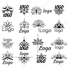 Read more than 60 reviews and choose a room with planetofhotels.com. Vettoriale Sedici Disegni A Mano Libera Di Loghi Con Fiori Di Loto In Stile Orientale Puo Essere Utilizzato Come Logo Per Sfondi Stile Aziendale Modelli Di Tatuaggi Design Di Carte O