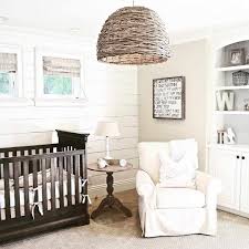 You can also stimulate the baby with a lot of colors and patterns. Nautical Nurseries You Ll Want To Copy